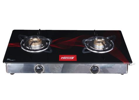 gas stove price bangalore